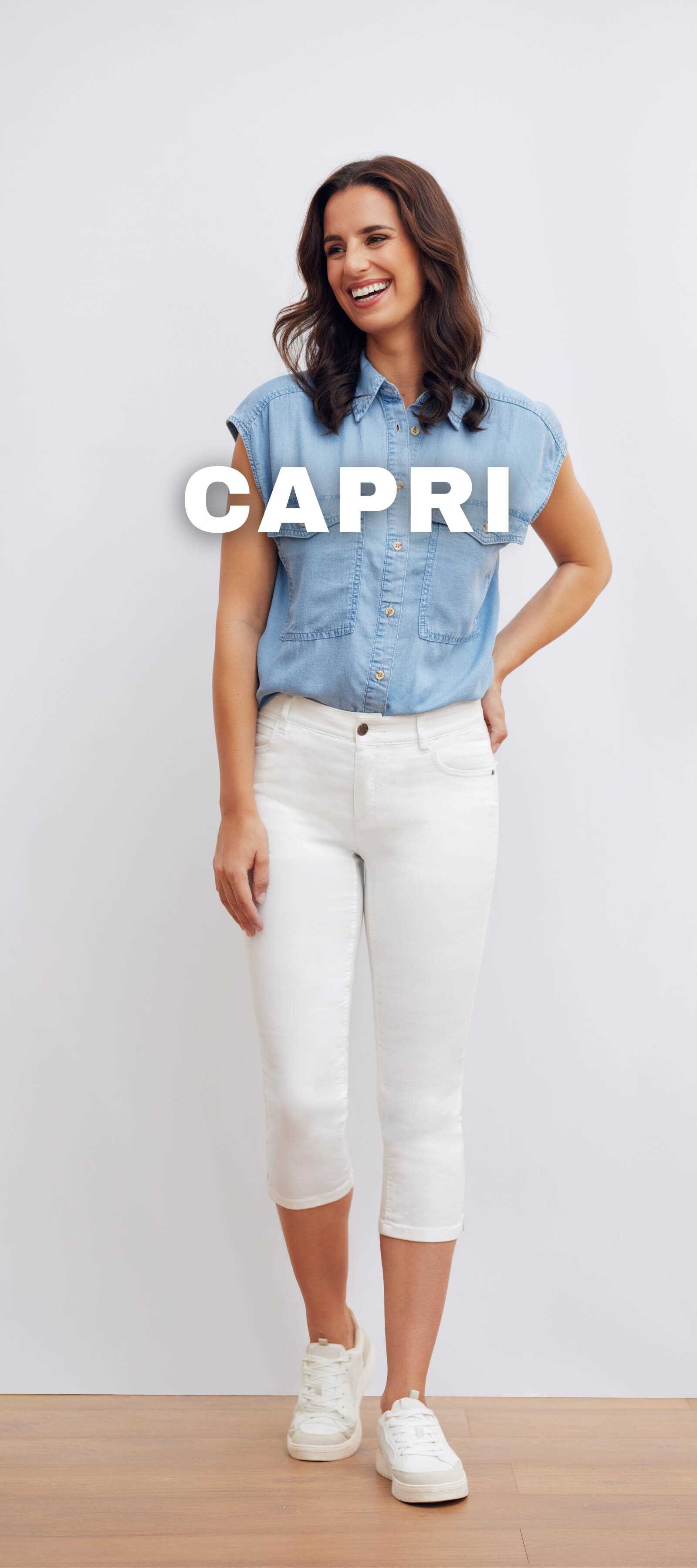 wonder-jeans-capri